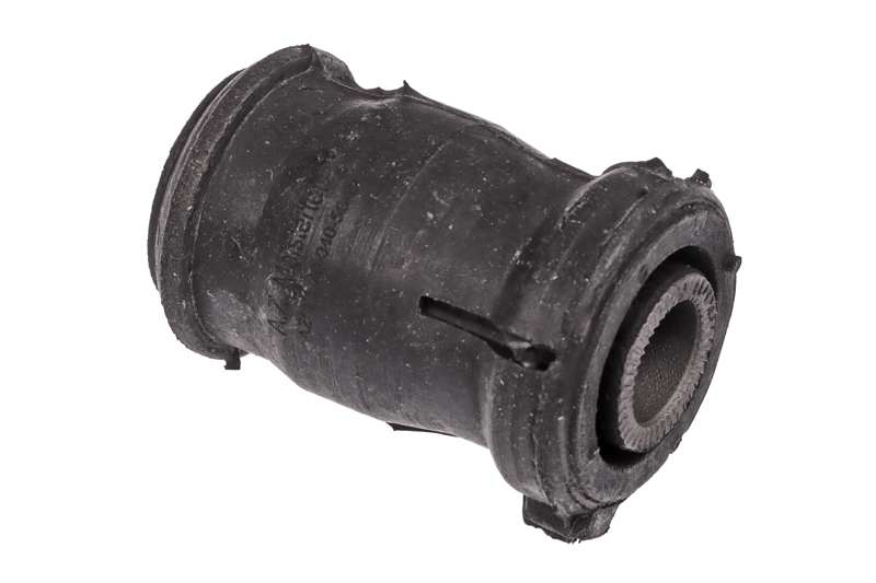 Suspension bushing